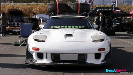 FD3S-Front-Bumper