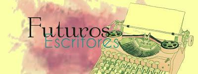 Futuros Escritores: Clover y Alas Negras Futuros Escritores: Clover y Alas Negras