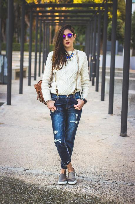 Sorteo Miss Hamptons By Opticalling