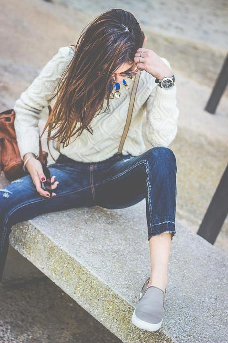 Sorteo Miss Hamptons By Opticalling