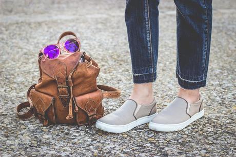 Sorteo Miss Hamptons By Opticalling