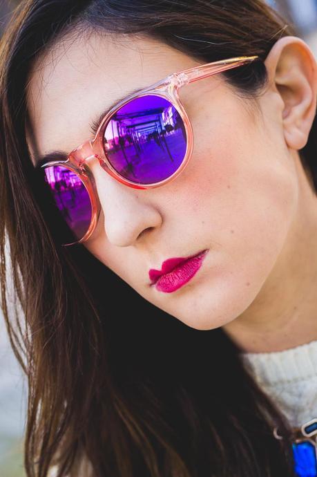 Sorteo Miss Hamptons By Opticalling