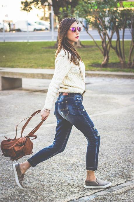 Sorteo Miss Hamptons By Opticalling