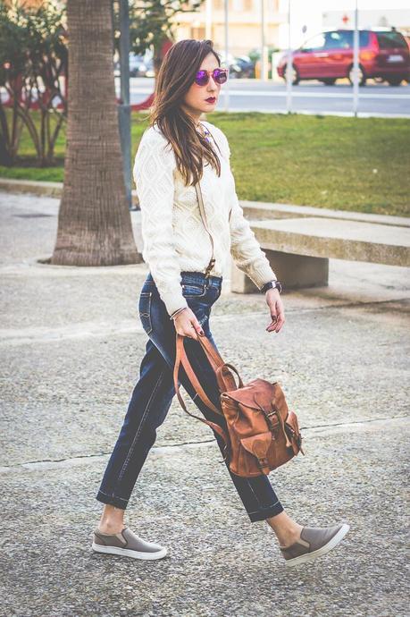 Sorteo Miss Hamptons By Opticalling