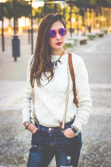 Sorteo Miss Hamptons By Opticalling