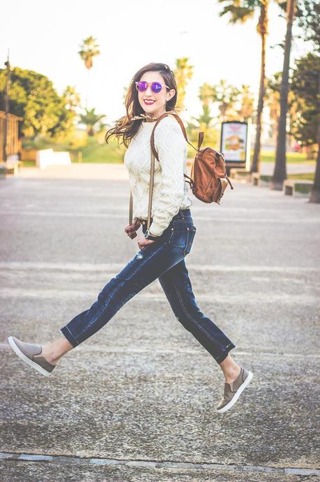 Sorteo Miss Hamptons By Opticalling