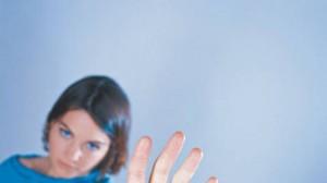 Establecer-firmes-desafio-cotidiano-escuela_CLAIMA20130524_0248_17