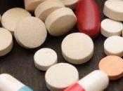 Sanidad retira medicamentos genéricos porque manipularon ensayos