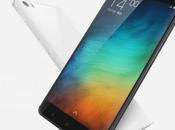 solo minutos agotaron ventas dispositivo Xiaomi Note