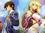 Tales estrena página oficial