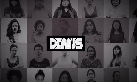 Ni editar, ni ocultar, ni callar