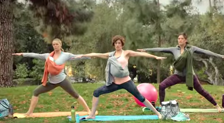 ¿Cómo ser mejores padres?