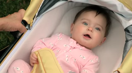 ¿Cómo ser mejores padres?