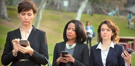 ¿Cómo ser mejores padres?