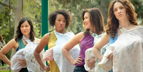 ¿Cómo ser mejores padres?