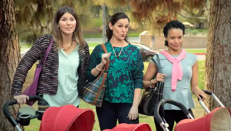 ¿Cómo ser mejores padres?