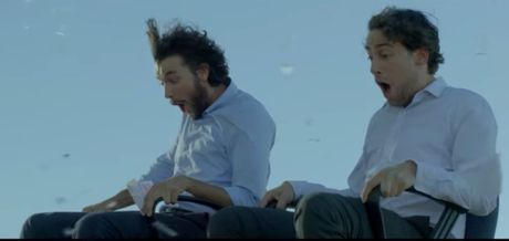 Adiós oficina, hola libertad