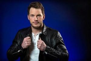 chris-pratt_