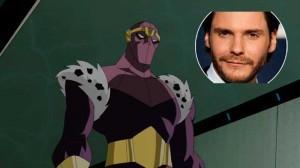 Baron_Zemo