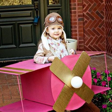 7 ideas de disfraces para carnaval ... se acerca...