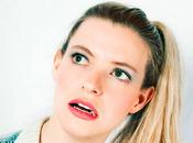 OCU, ¿vamos contar mentiras?