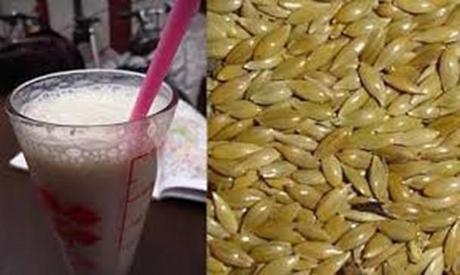 Aprecie las Ventajas del Alpiste para Bajar de Peso