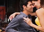 consejos para conquistar hombre rapidamente