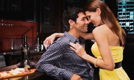 6 consejos para conquistar a un hombre rapidamente 6 consejos para conquistar a un hombre rapidamente