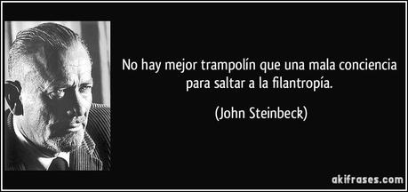 Tapones de plástico y gomas de borrar