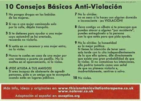 El ascensor del alcalde