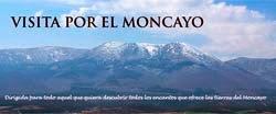 http://www.visitaporelmoncayo.com/