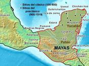 Cultura Maya