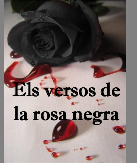 ENTREVISTAS A LECTORES: JF