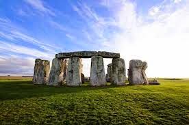 ANIVERSARIO: 25 Libros de Amor