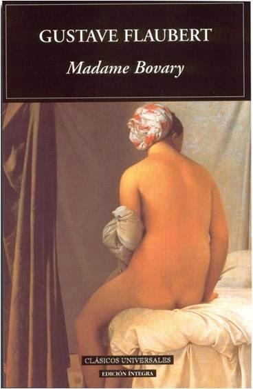 TOP 10: Octubre de 2014