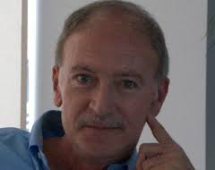 RESEÑA: En la otra Vida.