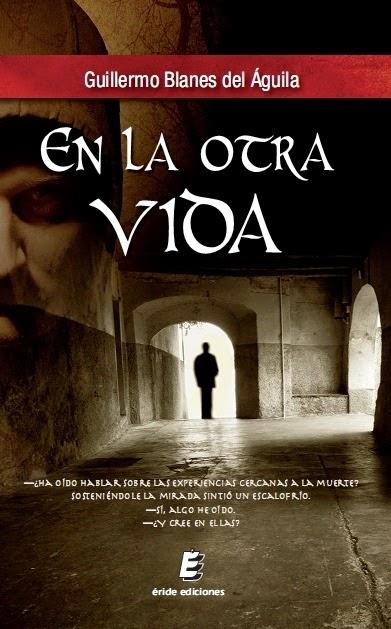 RESEÑA: En la otra Vida.