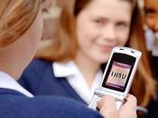 ¿Esta hijo yendo camino correcto?