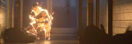 Hablamos de Cine?  Primer tráiler en castellano del 'reboot' de 'Los 4 Fantásticos'