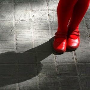 Historias escritas en el viento. Capítulo 1 (2/5)