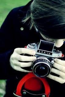 Historias escritas en el viento. Capítulo 1 (2/5)