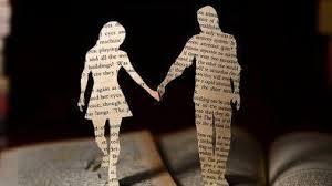 Propósitos de año nuevo: Stargazer