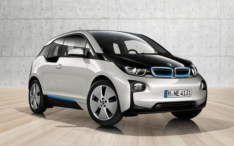 bmw_i3