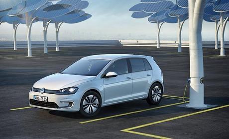 volkswagen-e-golf-008