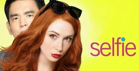 ¿Me Sigues, Te Sigo?