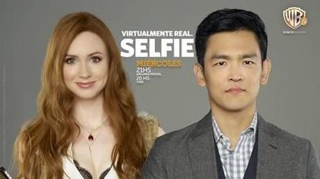 ¿Me Sigues, Te Sigo?