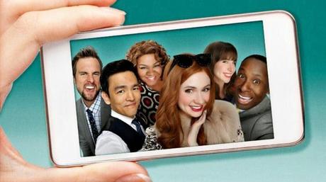 ¿Me Sigues, Te Sigo?