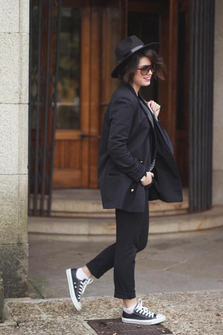 WEAR A SUIT ALL DAY IMG_6972