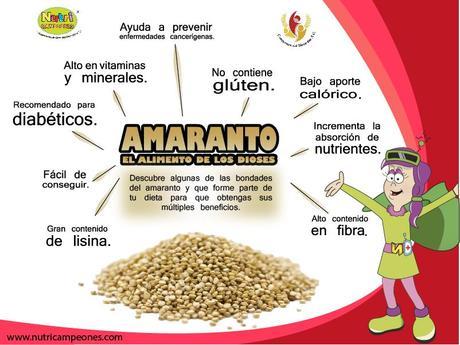 Flyer_amaranto nutricampeones