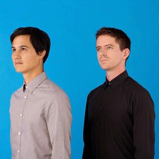 The Dodos actuarán en abril en Barcelona, Madrid y Pontevedra